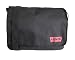 Produktbild Levi 's Messenger in Stoff-Farbe Schwarz