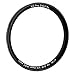 Price comparison product image B + W 007 Filter Protection UV Filter 77 mm - XS-Pro Version Digital & Remuneration MRC Nano