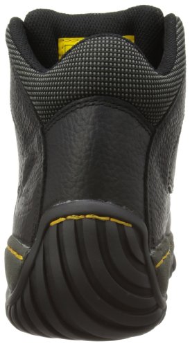 dr martens tred safety boots