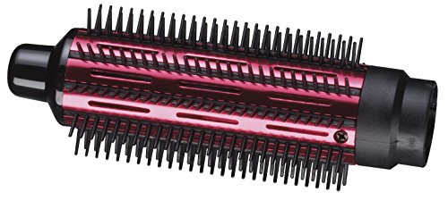 Babyliss Pro Revlon – Big Curls Hot Air Styler Fönbürste - 2