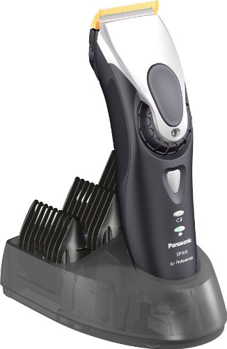 Panasonic WER1611K7189/WER1611K71P9 Charging Stand for ER-1611 Clipper