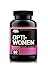 Optimum Nutrition (ON) Opti-Women - 60 Caps RS.1084.00