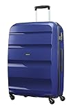 American Tourister