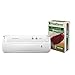 Produktbild gamesaver FoodSaver Sport Vacuum Sealer Bundle by Sportsman Supply Inc.