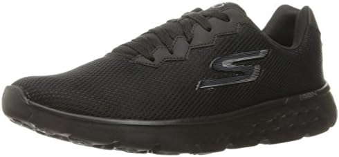 Skechers Men's Go Run 400 Multisport Outdoor Shoes