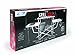 Camco 57293 Deluxe Grilling Table by Camco
