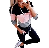 Material cómodo, adecuado para una variedad de ocasiones.