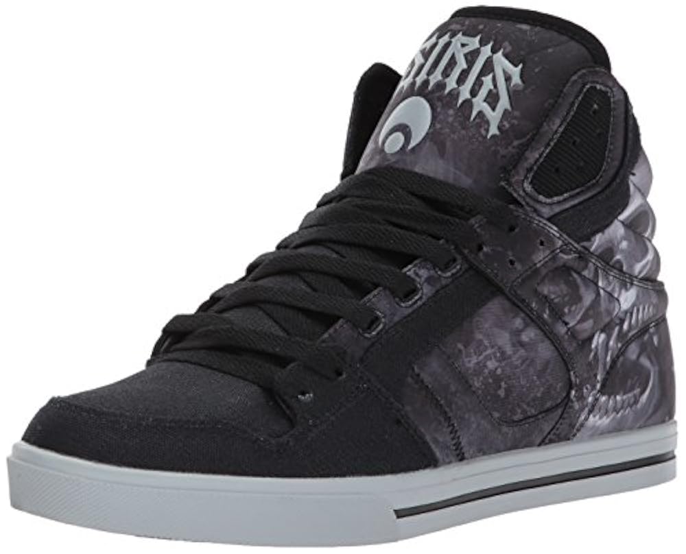 Осириса Кроссовки Купить Новосибирск