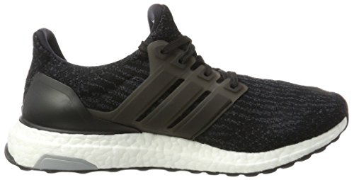 adidas Herren Ultraboost Turnschuhe - 6