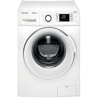 Amazonfr 10 Kg Et Plus Lave Linges Lave Linge Et Sèche Linge