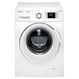 Vedette VLF065ISW Lave Linge 10 kilograms 1600 rpm Classe: 618246 Blanc