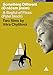 Something Different / A Bagful Of Fleas - Two Films By Vera Chytilova [DVD] [Reino Unido]