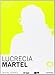Pack Lucrecia Martel: Initial Series [DVD]