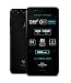 Produktbild ALL VIEW Allview X4 Soul Lite Smartphone 4GB RAM OctaCore Android 7.0 LTE 5,5" 13MP schwarz