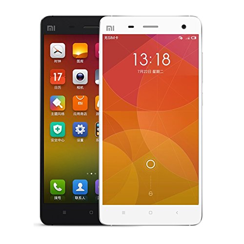 buy mi4