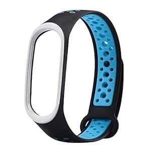 m3 smart band under 300