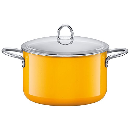 Imagen 1 de Silit 324173312