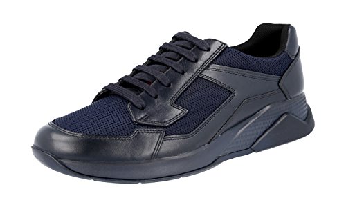 discount prada trainers
