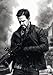 Produktbild Import Posters Mile 22 – Mark Wahlberg – U.S Textless Movie Wall Poster Print - 30CM X 43CM