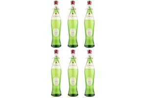 6 Bottiglie di Verdicchio dei Castelli di Jesi Classico DOC Titulus Fazi Battaglia 2019