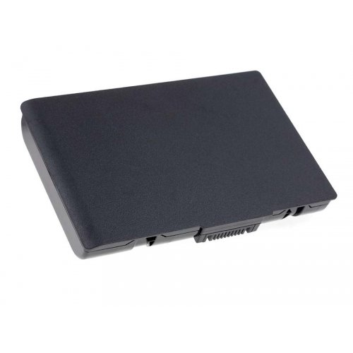 Akku für Toshiba Qosmio X300-11L, 14,4V, Li-Ion