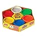 Funskool Play-Doh Mini Party Pack RS.89.00