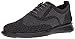 Produktbild Cole Haan 2.Zerogrand Stitchlite Herren Schuhe Schwarz