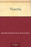 Image de Venetia (English Edition)
