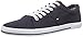 Produktbild Tommy Hilfiger Harry 9D, Herren Sneakers, Blau (Midnight_403), 44 EU