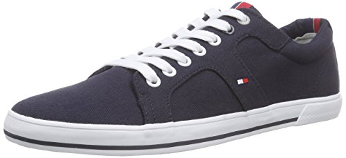 Tommy Hilfiger HARRY 9D Herren Sneakers