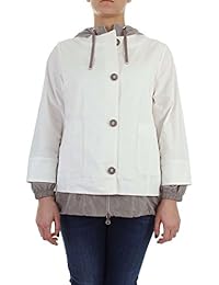 Elena Miro' F188T002G9 Chaqueta Mujer 45