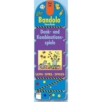 Arena 08360 0 Bandolo Set 24 Pdf Download Keatonkeaton