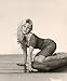 Original Photograph Brigitte Bardot Photo Sam Levin