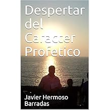 How to Be Romantic in Spanish