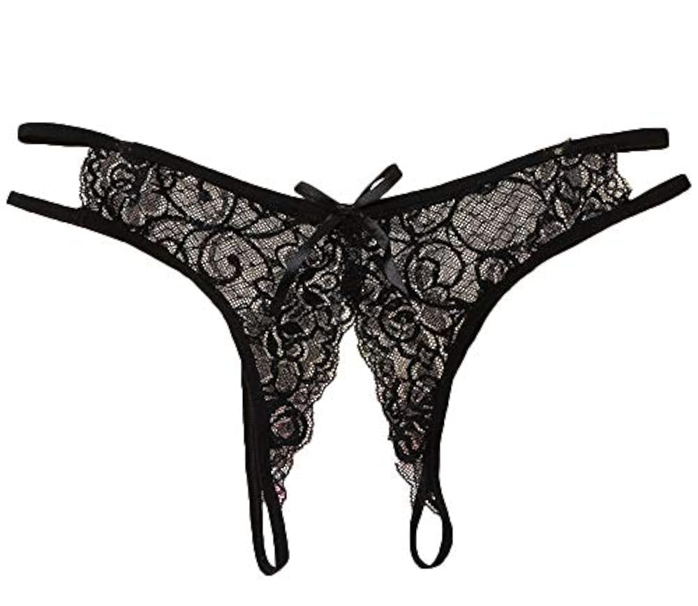 Стринги из под одежды. String cloth complete. V стринги. Сильвер стринг одежда. Атласные стринги женские.