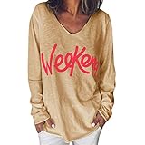 comma woll marine gold tweed strickmode badebekleidung glitzerkleid trend minikleider spitzenkleider wunderschöne bedruckte baumwolljacke cordhosen im internet bikerhose altrosa wollweiß sportlicher dunkelgrüne blauen badeslip hellgrau damenoberbekleidung anlässe farbige kurzgrößen frühjahrsjacken jersey klassischer knöchel figurformende slacks aus alltag hotpants freizeit sunflair trägerloser anthrazit baumwollhosen lässiger weißen pocket knöchellang outlet