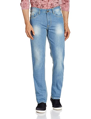 Newport Mens Slim Fit Jeans RS.400 (60.00% Off) - Amazon