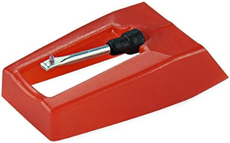 Original Stylus Replacement For Turntables Academy Amstrad Binatone Bush Alba Cascade Cathy CEC Chuo Denki Columbia Crosley Crown Daily Telegraph Dainichi Denon Fidelity Ferguson Goldstar Goodmans Harksound Hinari Hitachi Ingersoll Kenwood Linearsound the Matsui-D Murphy Nikkai Norelco Numark Optonica Eight Philips Prinz Proline Pye Radio Realistic Saisho Samsung Sanyo Schneider Sentra Sharp Solavox Sonata Sony Steepletone Tandy Tatung Teleton Tensai Texet Toshiba Trio Unisef Handytrax Vestax