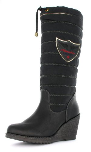 « Click to Enlarge and to go to Amazon »