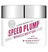 Soap & Glory Speed Plump Overnight Moisture Mousse 40ml