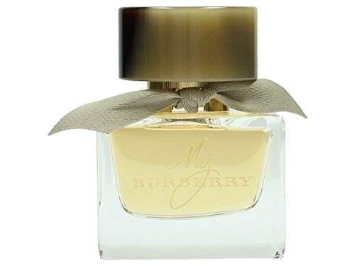 BURBERRY My Burberry, Eau de Parfum, 50 ml