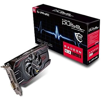 rx 560 4gb sapphire