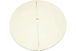 FORTISLINE Pole Dance Tapis de protection pliable