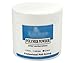 Micro Trader 160g Super Size Clear Acrylic Nail Art Builder Powder - Clear