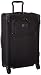 Produktbild Tumi Alpha 2 Travel Laptop Rollkoffer, 53 Liter, Schwarz