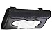 Produktbild Nikgic Tissue Box Auto Sonnenblende Tissue Box Tissue Clip Visor Tissue-Boxen Serviette Halter Zubehör