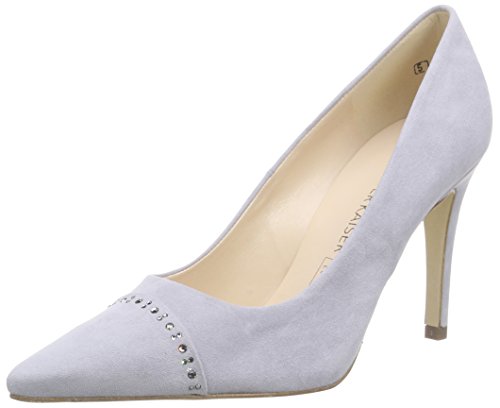 « Click to Enlarge and to go to Amazon »