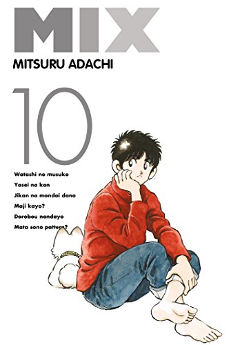 Tome 10