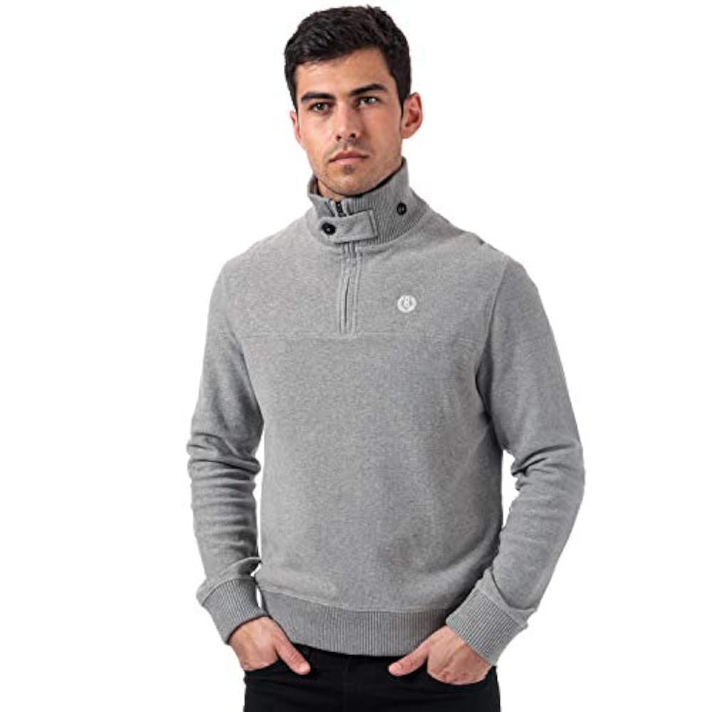 Henri lloyd куртка мужская. Henri lloyd парка. Куртка яхтенная henri lloyd мужская. Henri lloyd одежда. Henri lloyd куртка мужская.