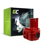Garantía de capacidad y calidad real - Compatible con cargadores originales y diferentes capacidades de batería
